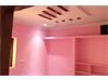 5 BHK Independent house for Sale in Nagole